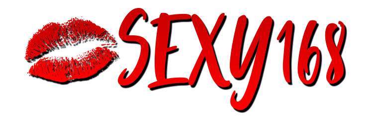 sexy168